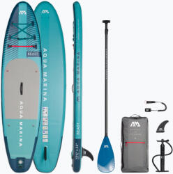 Aqua Marina Beast 10'6" kék SUP deszka BT-23BEP