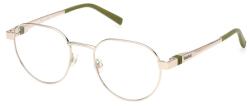 Timberland TB50028 032 Szemüveg