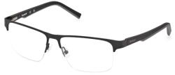 Timberland TB50030 002 Szemüveg