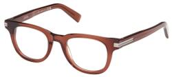 Ermenegildo Zegna EZ5279 045 Szemüveg