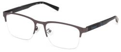 Timberland TB1841-H 006 Szemüveg