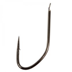 Guru Carlig Guru Pole Special GPS Micro Barb Nr. 22 10buc (GU.GPH22)