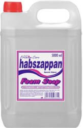 Sandel Premium Care habszappan 5L - t-depo