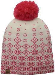 Helly Hansen Graphic sísapka, fehér-pink