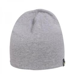 yo sapka CDA-0008C 50-52 grey melange fiú őszi sapka
