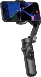 AOCHUAN Smart X (1010100104)