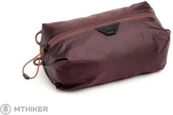 Peak Design Ultralight Packing Cube XS tok, eclipse