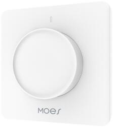 Moes smart WIFI Rotary Dimmer Switch (EDM-01WAA-EU)