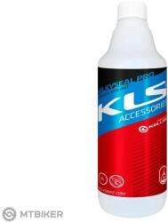 Kellys Milkyseal PRO tubus nélküli tömítőanyag, 1 l