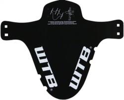 WTB Logo MTB sárvédő előre - bringaboard