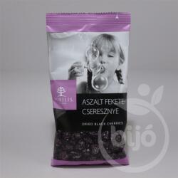 Nobilis aszalt fekete cseresznye 100 g - vitaminhazhoz