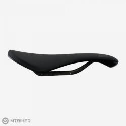Fabric Scoop Radius Nyereghez, 142 mm