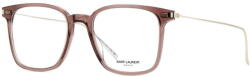 Yves Saint Laurent Rame ochelari de vedere dama Saint Laurent SL 577 003 Rama ochelari