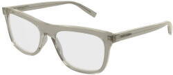 Yves Saint Laurent Rame ochelari de vedere barbati Saint Laurent SL 481 003