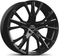 GMP Italia Janta aliaj GMP GUNNER GB 8.5x19 5x112 ET25 66, 5