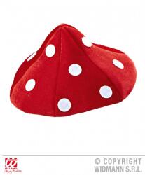 Widmann Palarie ciupercuta (WID0211L)