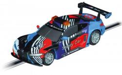 Carrera GO 64247 BMW M4 GT3 Safety Car