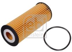 Febi Bilstein Filtru ulei FEBI BILSTEIN 48542 (48542)