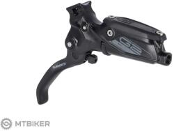 SRAM Lever G2 RSC A2 fékkar, fekete