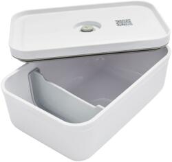 Zwilling Vacuum uzsonnás doboz műanyag L 1, 6 l (36805-300)
