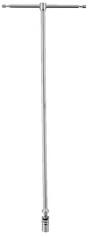 Milwaukee T-kulcs 19 mm (4932492688)