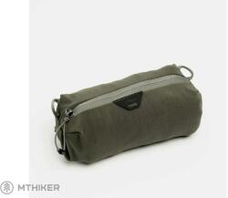 Peak Design Ultralight Mesh Packing Cube XXS tok, 1 l, zsálya