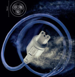 IsoTek EVO3 Premier C13, 1.5m