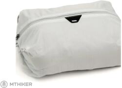 Peak Design Ultralight Packing Cube kisméretű bőrönd, 10 l, felhőszínű