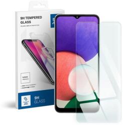 Utángyártott Blue Star Samsung Galaxy A22 5G/A02/A02S/A03s/A70/A13/A22 5G/A24 tempered glass kijelzővédő üvegfólia