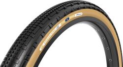 Panaracer Gravelking SK 700×40C fekete/barna (RF740-GKSK-D2)