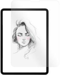 FIXED PaperGlass Screen Protector for Apple iPad Pro 11" (2024) (FIXGTP-1325)