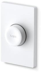 TP-Link Tapo S200D Smart Remote Dimmer Switch (TAPO S200D) - pcland