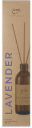 ipuro Functionals Lavender - No Stress дифузер 150 мл,