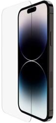 Belkin ScreenForce TemperedGlass Treated Screen Protector for iPhone 15 Pro Max (OVA150ZZ)