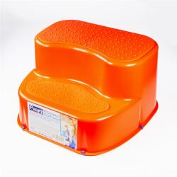 Retro Impex Poupy fellépő - officedepot