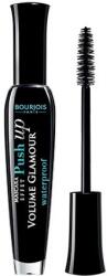 Bourjois Volume Glamour vízálló szempillaspirál 7 ml 71 Black