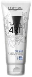 L'Oréal Tecni. Art Fix Max hajzselé maximális fixálással 200 ml