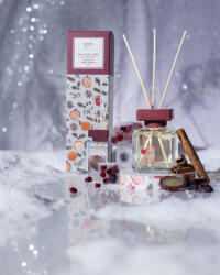 ipuro Essentials Winter Berries 100 мл,