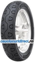 Maxxis M-6400R ( 130/80-18 TL 66S Roata spate ) - cauciucuridirect