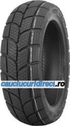 Kenda K701 ( 140/60-13 TL 63P Roata spate, Roata fata )