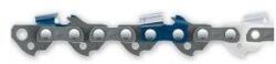 STIHL fűrészlánc 3/8" 1, 3 44szem 30cm (36360000044)