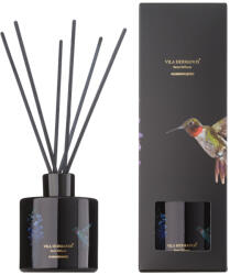 Vila Hermanos Jungletopia Hummingbird diffúzor 100ml,