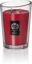 Vellutier Rendezvous illatgyertya 515g,