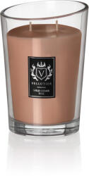 Vellutier Wild Cedar Tree illatgyertya 515g,