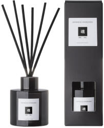 Vila Hermanos Apothecary japán SOUL diffúzor 100 ml,