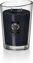 Vellutier Endless Night illatgyertya 515g,