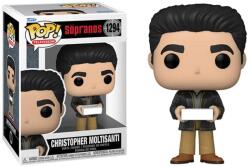 Funko Pop Television Maffiózók Christopher figura (FU59291)