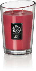 Vellutier By the Fireplace illatgyertya 515g,