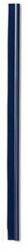 Durable Iratsín Durable 6 mm 1-60 lap fekete (PAP5051-0105) - pepita