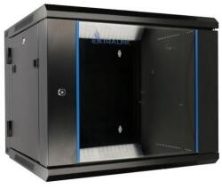 Extralink Cabinet ExtraLink EX. 12929 (EX.12929)